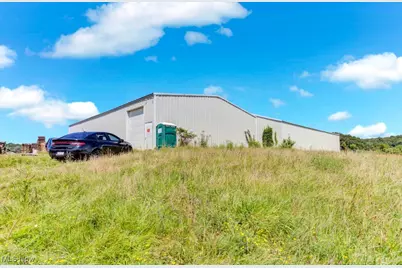 14755 Lincoln Street SE, Minerva, OH 44657 - Photo 2