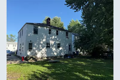 3934 Gary Avenue, Lorain, OH 44055 - Photo 10