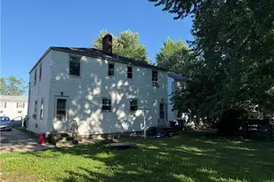 3934 Gary Ave, Lorain, OH 44055 - Photo 10