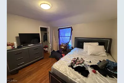 3934 Gary Avenue, Lorain, OH 44055 - Photo 44