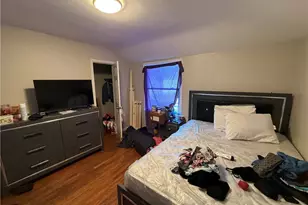 3934 Gary Ave, Lorain, OH 44055 - Photo 44