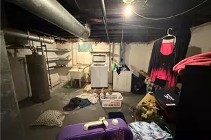 3934 Gary Ave, Lorain, OH 44055 - Photo 22