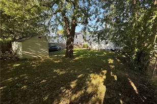 3934 Gary Ave, Lorain, OH 44055 - Photo 12