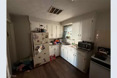 3934 Gary Avenue, Lorain, OH 44055 - Photo 18