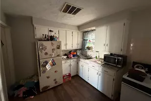 3934 Gary Ave, Lorain, OH 44055 - Photo 18