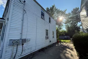 3934 Gary Ave, Lorain, OH 44055 - Photo 8