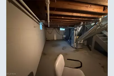 3934 Gary Avenue, Lorain, OH 44055 - Photo 34