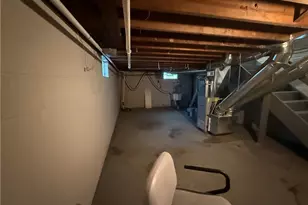 3934 Gary Ave, Lorain, OH 44055 - Photo 34