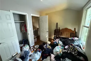 3934 Gary Ave, Lorain, OH 44055 - Photo 46