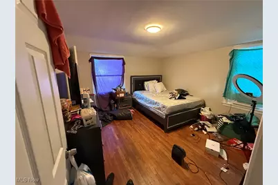 3934 Gary Avenue, Lorain, OH 44055 - Photo 42