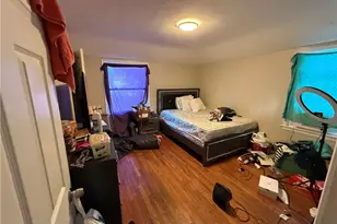 3934 Gary Ave, Lorain, OH 44055 - Photo 42