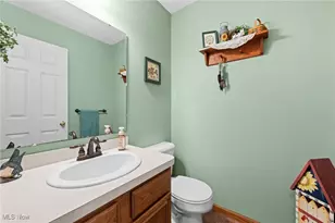 107 Cedar Glen, Chardon, OH 44024 - Photo 26