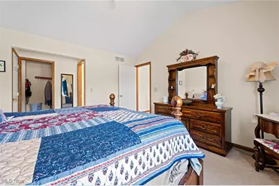 107 Cedar Glen, Chardon, OH 44024 - Photo 16