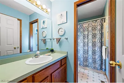 107 Cedar Glen, Chardon, OH 44024 - Photo 22