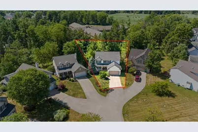 107 Cedar Glen, Chardon, OH 44024 - Photo 38