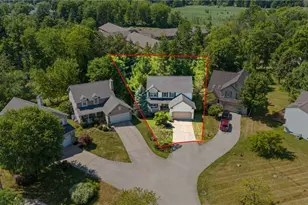 107 Cedar Glen, Chardon, OH 44024 - Photo 38