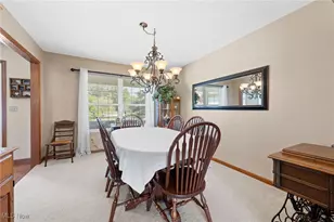 107 Cedar Glen, Chardon, OH 44024 - Photo 8