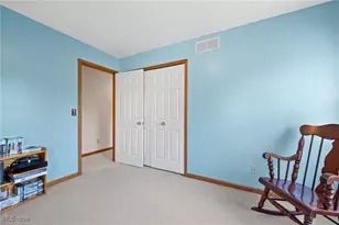 107 Cedar Glen, Chardon, OH 44024 - Photo 24
