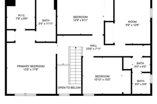 107 Cedar Glen, Chardon, OH 44024 - Photo 40