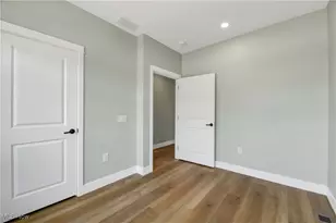 10850 E Bayshore Rd, Marblehead, OH 43440 - Photo 26