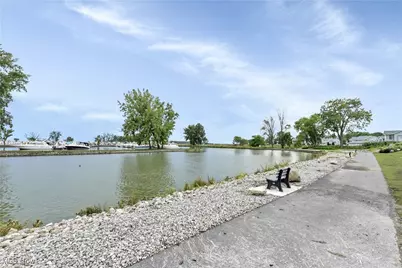 10850 E Bayshore Road Cardinal #117, Marblehead, OH 43440 - Photo 44