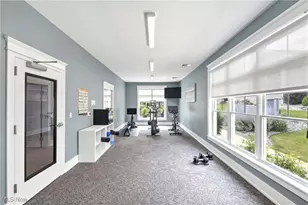 10850 E Bayshore Rd, Marblehead, OH 43440 - Photo 40