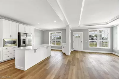 10850 E Bayshore Road Cardinal #117, Marblehead, OH 43440 - Photo 12