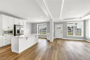 10850 E Bayshore Rd, Marblehead, OH 43440 - Photo 12