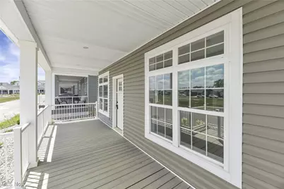 10850 E Bayshore Road Cardinal #117, Marblehead, OH 43440 - Photo 6