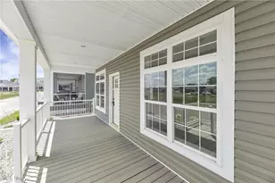 10850 E Bayshore Rd, Marblehead, OH 43440 - Photo 6