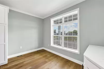 10850 E Bayshore Road Cardinal #117, Marblehead, OH 43440 - Photo 18