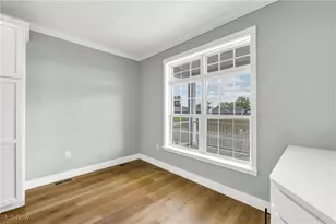 10850 E Bayshore Rd, Marblehead, OH 43440 - Photo 18