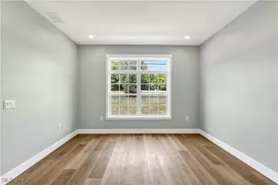 10850 E Bayshore Rd, Marblehead, OH 43440 - Photo 28