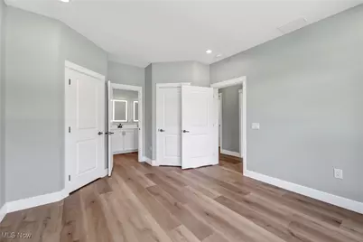 10850 E Bayshore Road Cardinal #117, Marblehead, OH 43440 - Photo 30