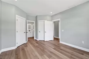 10850 E Bayshore Rd, Marblehead, OH 43440 - Photo 30