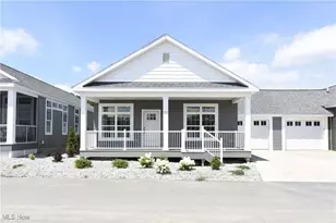 10850 E Bayshore Rd, Marblehead, OH 43440 - Photo 2