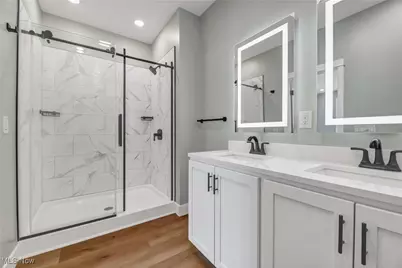 10850 E Bayshore Road Cardinal #117, Marblehead, OH 43440 - Photo 32