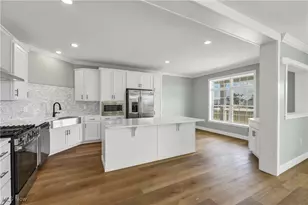 10850 E Bayshore Rd, Marblehead, OH 43440 - Photo 14