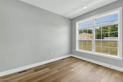 10850 E Bayshore Road Cardinal #117, Marblehead, OH 43440 - Photo 24