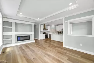 10850 E Bayshore Road Cardinal #117, Marblehead, OH 43440 - Photo 8