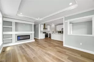 10850 E Bayshore Rd, Marblehead, OH 43440 - Photo 8