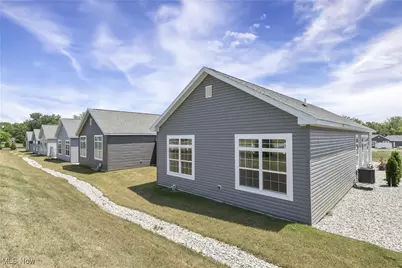 10850 E Bayshore Road Cardinal #117, Marblehead, OH 43440 - Photo 4