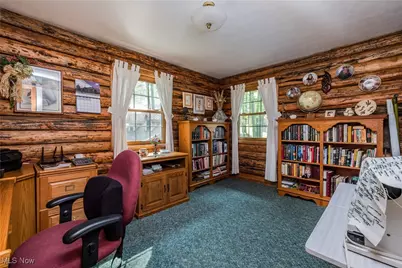 5820 Kildare Circle NW, Canton, OH 44718 - Photo 44