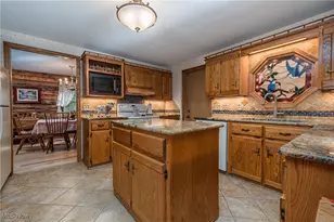 5820 Kildare Cir NW, Canton, OH 44718 - Photo 24