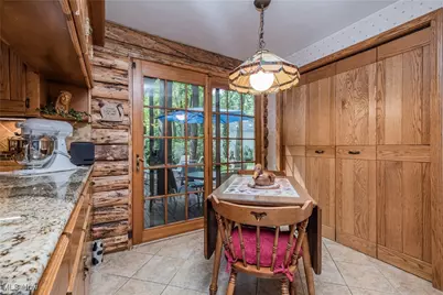 5820 Kildare Circle NW, Canton, OH 44718 - Photo 26