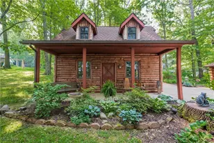 5820 Kildare Cir NW, Canton, OH 44718 - Photo 8