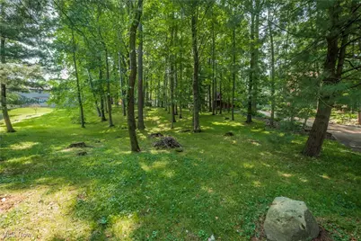 5820 Kildare Circle NW, Canton, OH 44718 - Photo 18