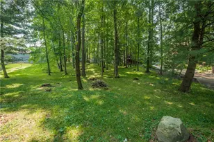 5820 Kildare Cir NW, Canton, OH 44718 - Photo 18