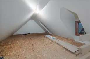 5820 Kildare Cir NW, Canton, OH 44718 - Photo 12