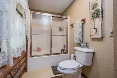 5820 Kildare Circle NW, Canton, OH 44718 - Photo 42